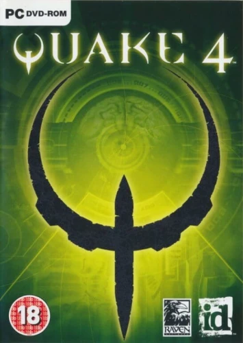 quake-4-okladka-gra-pc-muve.jpg_0