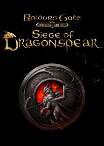baldurs-gate-siege-of-dragonspear-okladka-gra-pc-muve-dlc.jpg_0