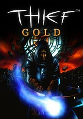 thief-gold-okladka-gra-pc-muve.jpg_0
