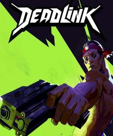 cover-en.jpg_0