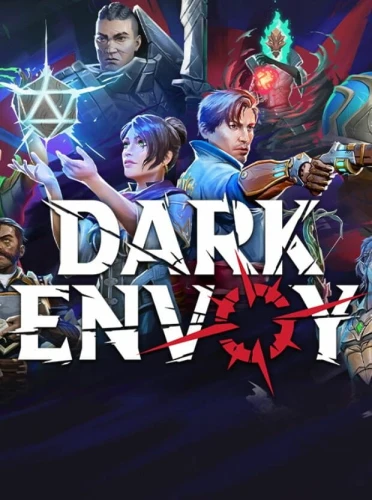 dark-envoy-okladka-gra-pc-muve.JPG_0