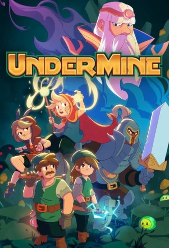 undermine-okladka-gra-pc-muve.JPG_0