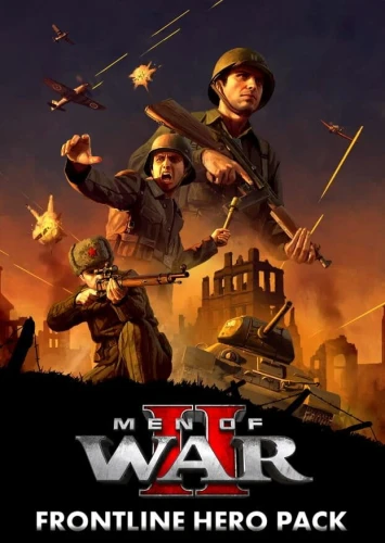 men-of-war-ii-frontline-hero-pack-okladka-gra-pc-muve.JPG_0