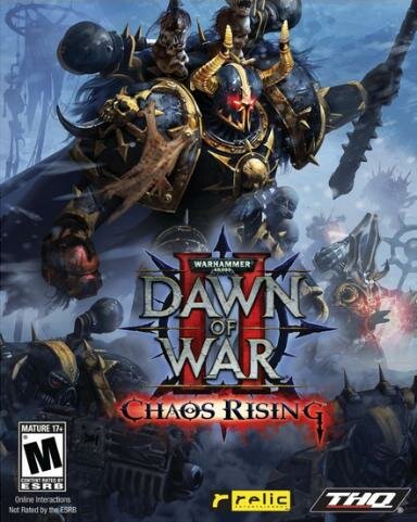 warhammer-40-000-dawn-of-war-ii-chaos-rising-okladka-gra-pc-muve.jpg_0