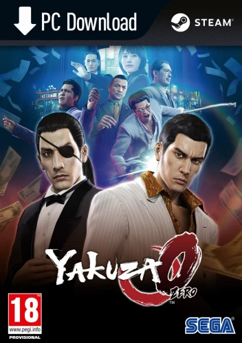 yakuza-0-okladka-gra-pc-muve.jpg_0