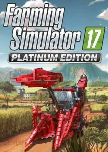 farming-simulator-17-platinium-edition-okladka-gra-pc-muve.jpg_0