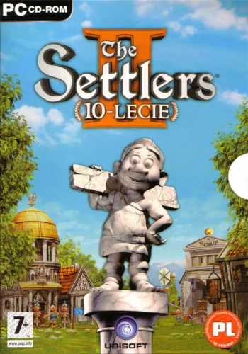 the-settlers-2-the-10th-anniversary-okladka-gra-pc-muve-pl.jpg_0