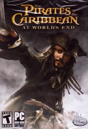 disney-pirates-of-the-caribbean-at-worlds-end-okladka-gra-pc-muve.jpg_0