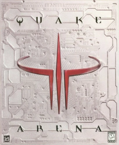 quake-iii-arena-okladka-gra-pc-muve.jpg_0