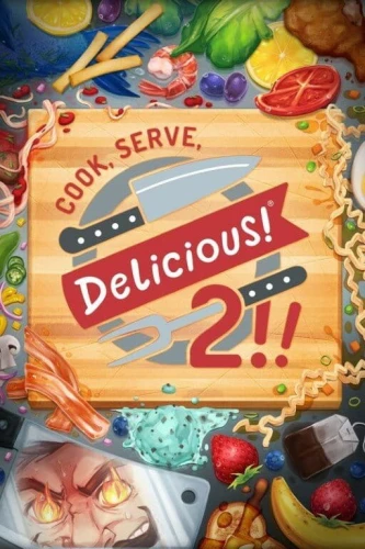 cook-serve-delicious-2-okladka-gra-pc-muve.jpg_0