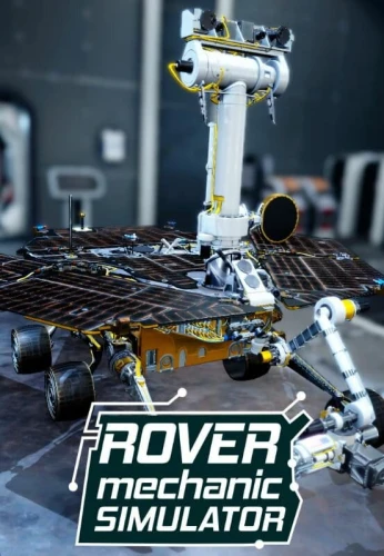 rover-mechanic-simulator-okladka-gra-pc-muve.JPG_0