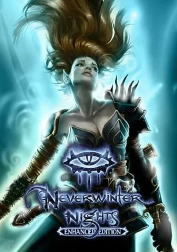 neverwinter-nights-enhanced-edition.jpg_0