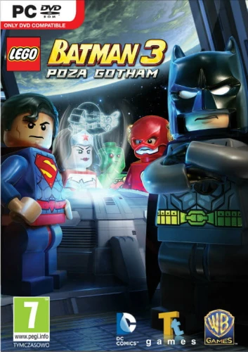 lego-batman-3-poza-gotham-pc-pl-digital.jpg_0