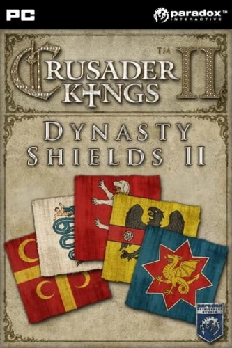 crusader-kings-ii-dynasty-shield-ii-pc-digital.jpg_0