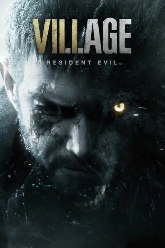resident-evil-village-okladka-gra-pc-muve.jpg_0
