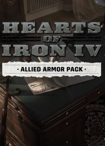 hearts-of-iron-iv-allied-armor-pack-okladka-gra-pc-muve.jpg_0