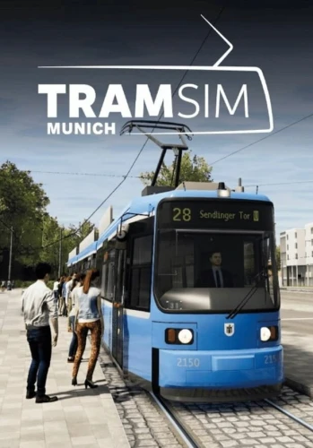 tramsim-munich-okladka-gra-pc-muve.JPG_0