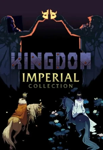 kingdom-imperial-collection-okladka-gra-pc-muve.JPG_0
