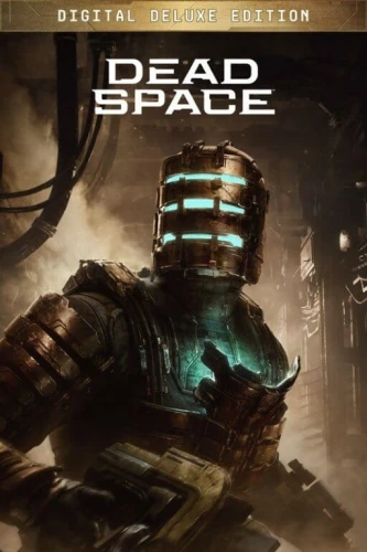 dead-space-remake-deluxe-edition-okladka-gra-pc-muve.jpg_0