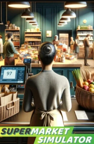 supermarket-simulator-okladka-gra-pc-muve.JPG_0
