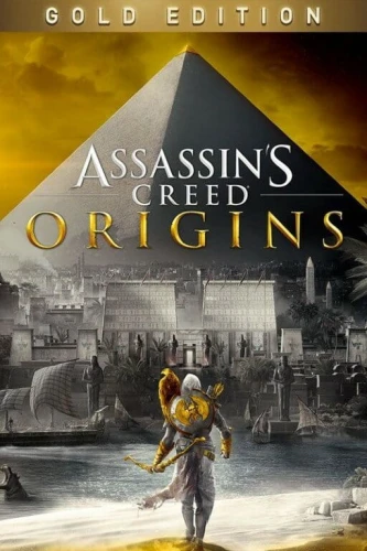 assassins-creed-origins-gold-edition-okladka-gra-pc-muve.jpg_0
