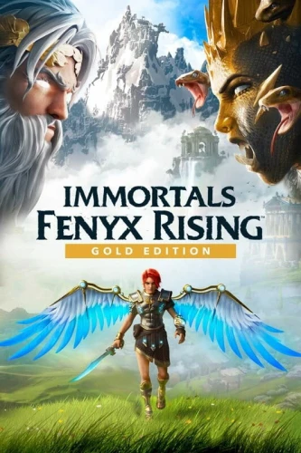 immortals-fenyx-rising-okladka-gra-pc-muve.jpg_0
