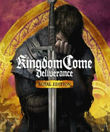 cover-en.jpg_0