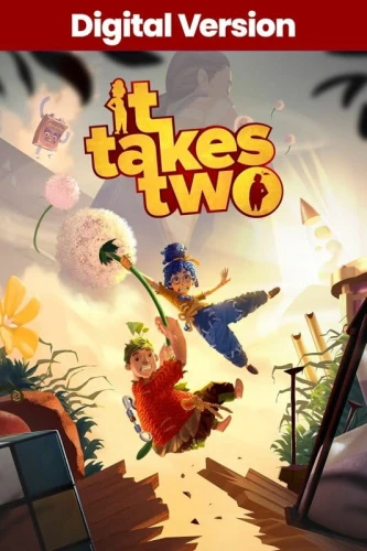 it-takes-two-okladka-gra-pc-muve.jpg_0