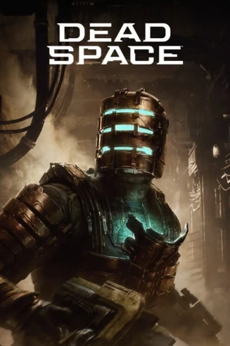 dead-space-remake-okladka-gra-pc-muve.jpg_0
