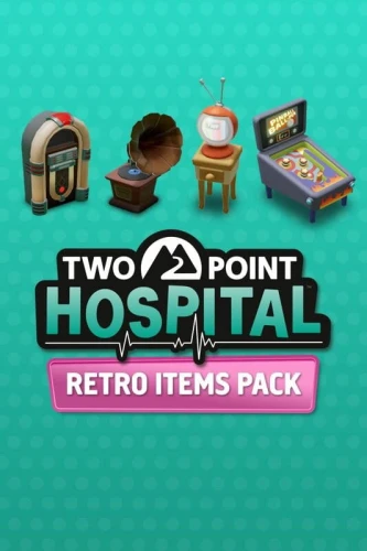 two-points-hospital-retro-items-pack-okladka-gra-pc-muve.jpg_0