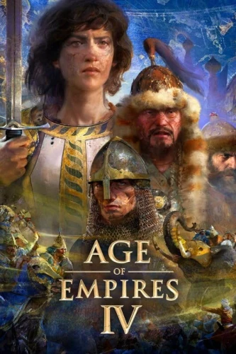 age-of-empires-iv-okladka-gra-pc-muve.jpg_0