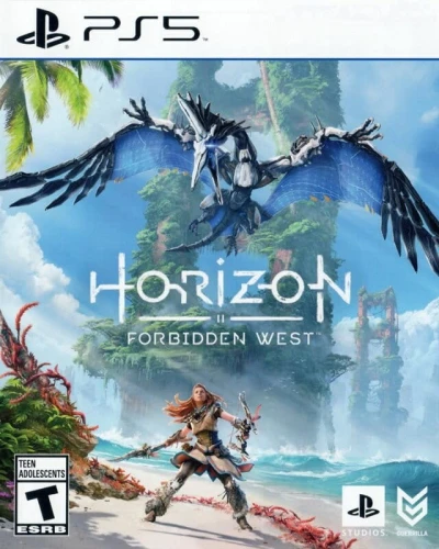 horizon-forbidden-west-okladka-gra-ps5-muve.jpg_0