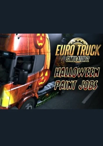 euro-truck-simulator-2-halloween-paint-jobs-pack.jpg_0