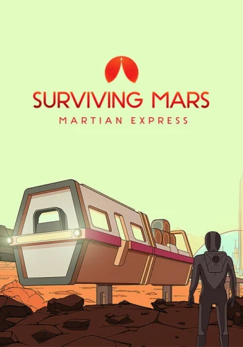 surviving-mars-martian-express-okladka-gra-pc-muve.jpg_0