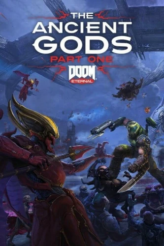 doom-eternal-the-ancient-gods-part-one-okladka-gra-pc-muve.jpg_0