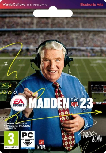 madden-nfl-23-okladka-gra-pc-muve.jpg_0