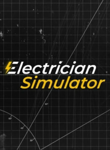 electrician-simulator.jpg_0