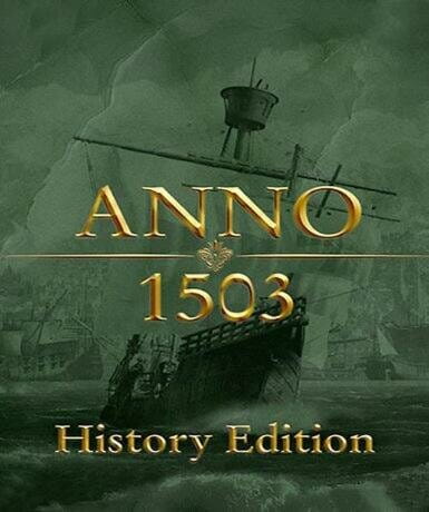 cover-en.jpg_0