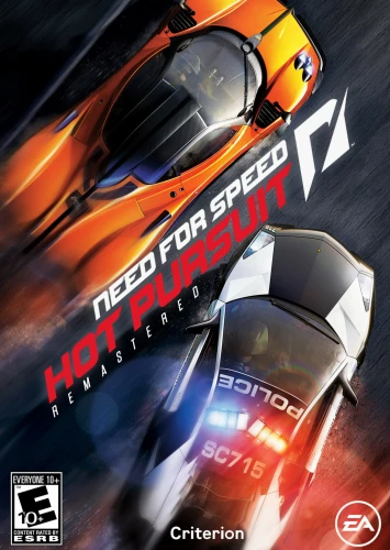 need-for-speed-hot-pursuit-remastered-cover.jpg_0