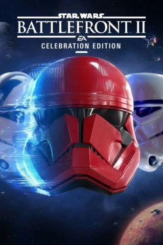 star-wars-battlefront-2-celebration-edition-okladka-gra-pc-muve.jpg_0