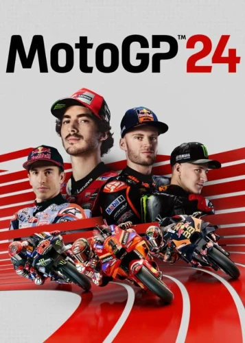 motogp24-okladka-gra-pc-muve.JPG_0