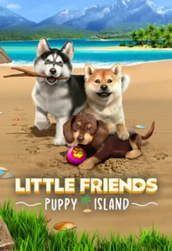 little-friends-puppy-island-okladka-gra-pc-muve.JPG_0