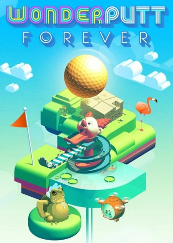 wonderputt-forever-okladka-gra-pc-muve.JPG_0