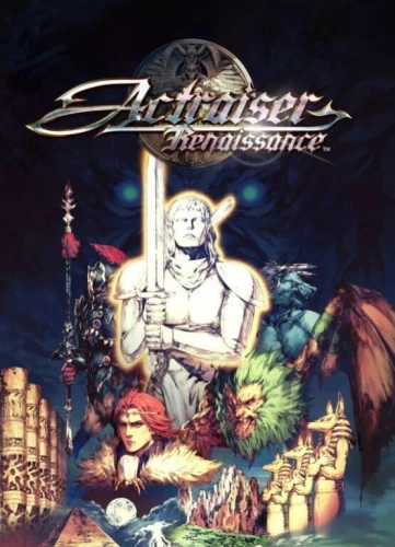 actraiser-renaissance-okladka-gra-pc-muve.JPG_0