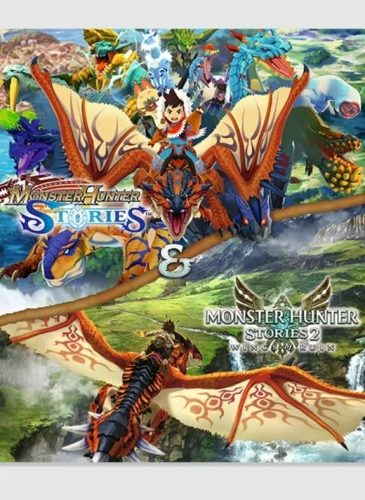 monster-hunter-stories-collection-okladka-gra-pc-muve-1.JPG_0