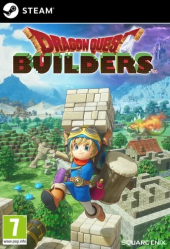 dragon-quest-builders-okladka-gra-pc-muve.JPG_0