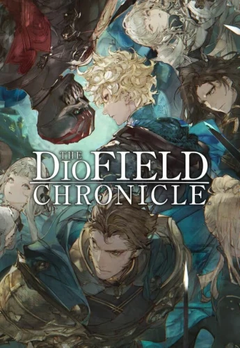 the-diofield-chronicle-okladka-gra-pc-muve.JPG_0