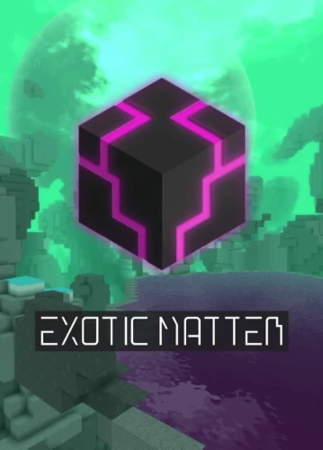 exotic-matter-okladka-gra-pc-muve.JPG_0