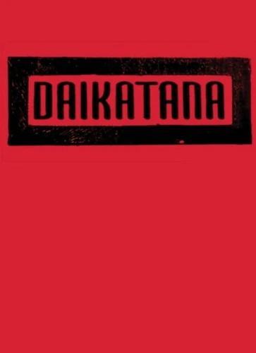 daikatana-okladka-gra-pc-muve.jpg_0