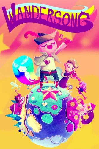 wandersong-okladka-gra-pc-muve.JPG_0